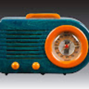 Meet your Posher, Zoe